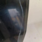 Porte arriere gauche NISSAN QASHQAI 1