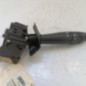 Commodo phare DACIA LOGAN 1