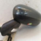 Retroviseur gauche CITROEN C3 2