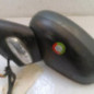 Retroviseur gauche CITROEN C3 2