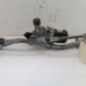 Moteur essuie glace avant CITROEN C3 2