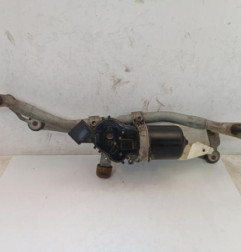 Moteur essuie glace avant CITROEN C3 2