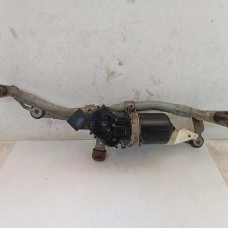 Moteur essuie glace avant CITROEN C3 2