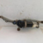 Moteur essuie glace avant CITROEN C3 2
