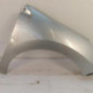 Aile avant droit PEUGEOT 308 1 SW