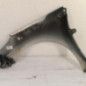 Aile avant droit PEUGEOT 308 1 SW
