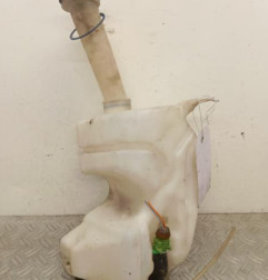 Vase de lave glace CITROEN XSARA Photo n°1