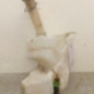 Vase de lave glace CITROEN XSARA