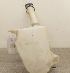 Vase de lave glace CITROEN XSARA