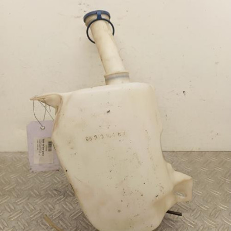Vase de lave glace CITROEN XSARA
