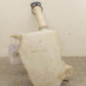 Vase de lave glace CITROEN XSARA