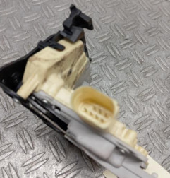 Serrure arriere droit VOLKSWAGEN PASSAT 5 Photo n°3