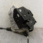 Serrure avant droit VOLKSWAGEN PASSAT 5