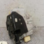 Serrure avant gauche VOLKSWAGEN PASSAT 5