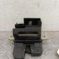 Serrure de hayon VOLKSWAGEN PASSAT 5