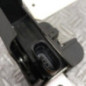 Serrure de hayon VOLKSWAGEN PASSAT 5