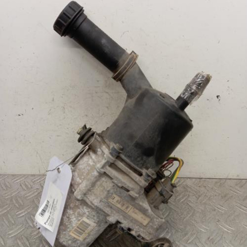 Pompe de direction PEUGEOT 307