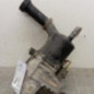 Pompe de direction PEUGEOT 307