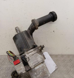Pompe de direction PEUGEOT 307