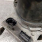 Pompe de direction PEUGEOT 307