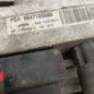 Pompe de direction PEUGEOT 307