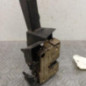Serrure avant gauche RENAULT CLIO 2