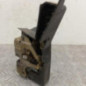 Serrure avant gauche RENAULT CLIO 2