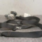 Ceinture avant gauche PEUGEOT 107