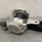 Ceinture avant gauche PEUGEOT 107