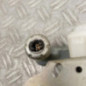 Ceinture avant gauche PEUGEOT 107