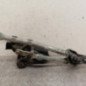 Moteur essuie glace avant PEUGEOT 107