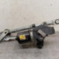 Moteur essuie glace avant PEUGEOT 107