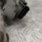 Moteur essuie glace avant PEUGEOT 107