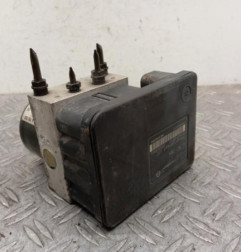 Bloc ABS (freins anti-blocage) MINI MINI 1 R50/R53
