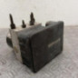 Bloc ABS (freins anti-blocage) MINI MINI 1 R50/R53