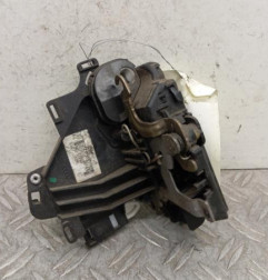 Serrure avant gauche VOLKSWAGEN CADDY 3