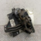 Serrure avant gauche VOLKSWAGEN CADDY 3