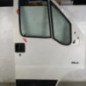 Porte avant droit PEUGEOT BOXER 2