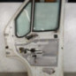 Porte avant droit PEUGEOT BOXER 2
