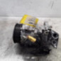 Compresseur clim OPEL CORSA F