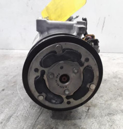 Compresseur clim OPEL CORSA F