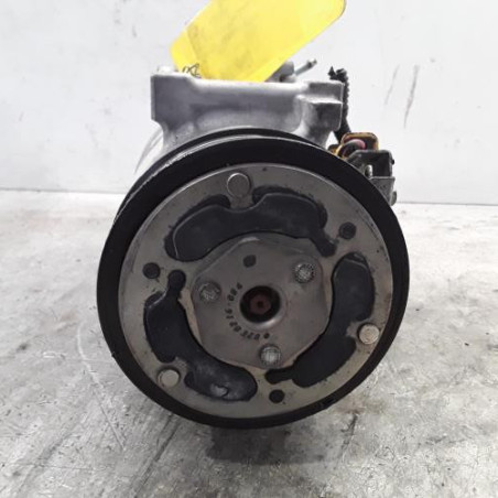 Compresseur clim OPEL CORSA F