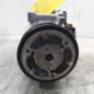 Compresseur clim OPEL CORSA F