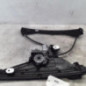 Leve vitre electrique avant gauche OPEL CORSA F