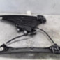 Leve vitre electrique avant gauche OPEL CORSA F
