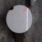 Trappe d'essence RENAULT CLIO 4