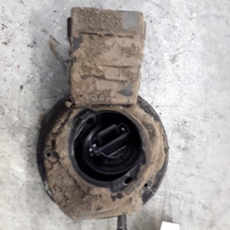 Trappe d'essence RENAULT CLIO 4