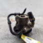 Pompe de direction CITROEN BERLINGO 1