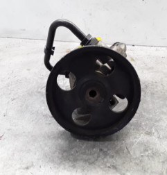 Pompe de direction CITROEN BERLINGO 1