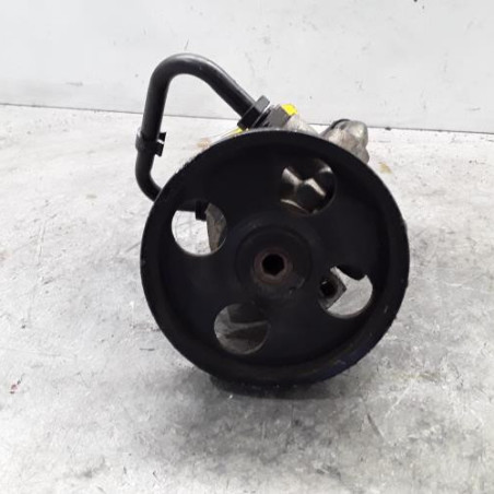 Pompe de direction CITROEN BERLINGO 1